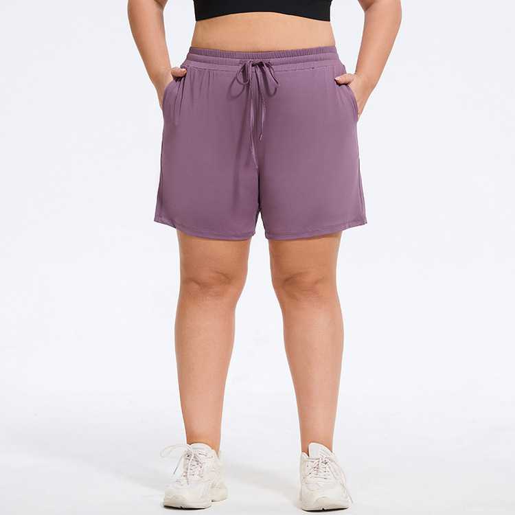 Lululemon 62356 0XL-4XL 3C YD (6)